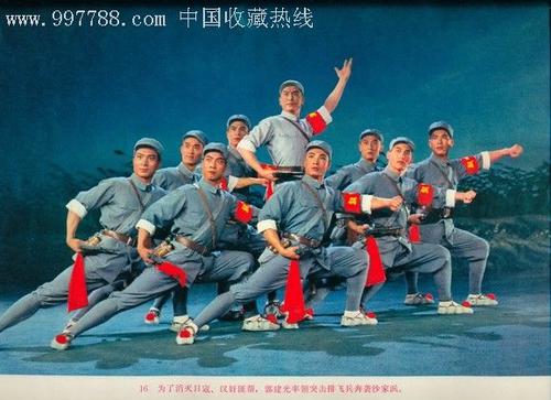 办税务事务所执业证
